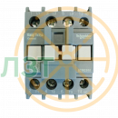 Контактор Schneider Electric 25А LC1N2510 220В